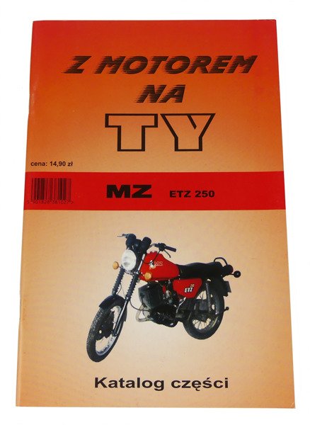 MF1273