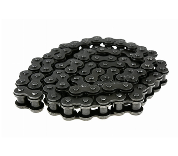 Łańcuch napędowy 530H 88L quad Kayo AU200 - ciągnik T3B