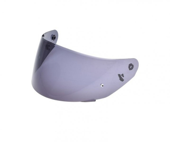 Szyba kasku LS2 FF384 FF351 FF352 FF369 przyciemniana pinlock