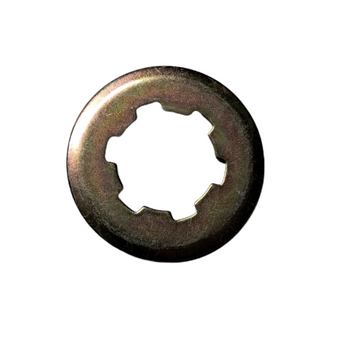 Podkładka zębatki zdawczej quad Kayo AU200 - ciągnik T3B