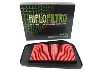 Filtr hiflofiltro hfa1113 honda cbr 125 jc34 jc39