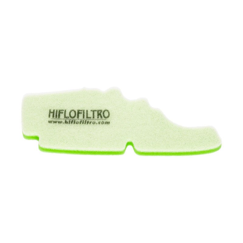 Hiflo Filtr Powietrza Piaggio Aprilia 50 100 125