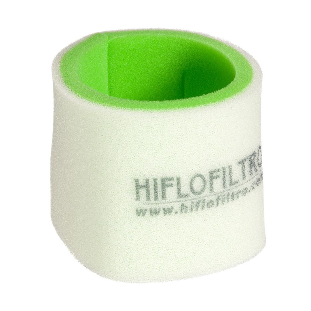 Hiflo osłona zewnętrzna filtra powietrza Polaris